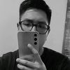 .bryan_.l241