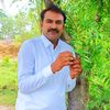 asifchanna73