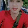 m.rendy92