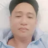 tao.hung6