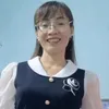 camquyen2020