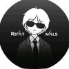 rifat__official__20k__