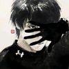 prince_igorr