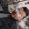 ibrahimwarmeli1