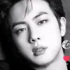 i___kim