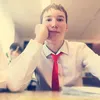 sergeyderzheruchenko