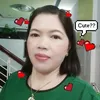 ngoctruong665