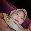 hidayahhid19