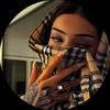 kuphell_2blea
