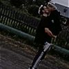 tmstitch
