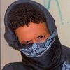 richbari043