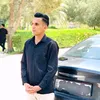 myrq.gf