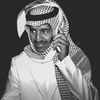 عمر العتيبي 🤍💤 .