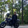 ramit_066