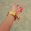 naveerenu1