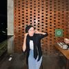 tazz_193