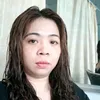 www.comnguyenvan