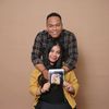 bungsu.mamah