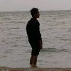 irawan_san