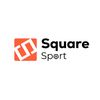 squaresport