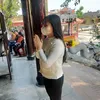 .....thuhuyen