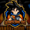 Saiyan_x_9000_toyz