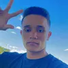 samueleitor_