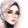 nurainie70