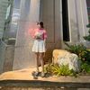 nguyenlinh.34hd