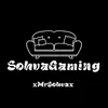 xmrsohvax