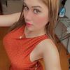 cassandra.rodriguez174
