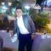 solosoyhugoc