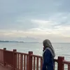 afiqahrosdii