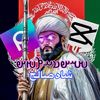 1shahsalah9