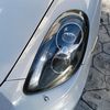 blades_cars