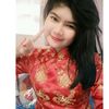 miska_putri96