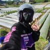 indramp_