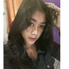 ana017999