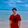 sompong818