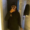 saulo_diazzzz
