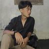 babangadit025