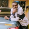 zsalisu1