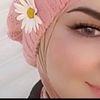 hanaaalmahmod2