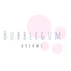 bubblegum_dreams_pajamas