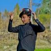 nooraslam_4