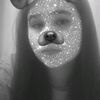 yulka8875