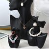 chrissaaccessories