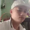 trng.kh817
