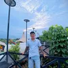 Trường Giang Moly 63