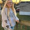 hannah_banana5309